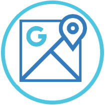 Premium maps