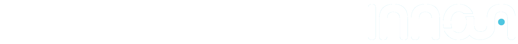 Innovation Tech