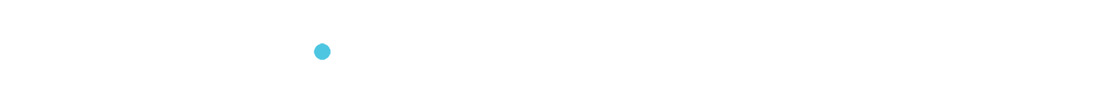 Innovation Tech